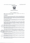 Vista preliminar de documento 120116_RA 173-2015-OGA-INEN