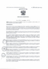 Vista preliminar de documento 120116_RA 158-2015-OGA-INEN