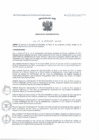 Vista preliminar de documento 120116_RA 154-2015-OGA-INEN