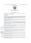 Vista preliminar de documento 120116_RA 169-2015-OGA-INEN