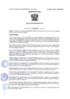 Vista preliminar de documento 161015_RA N° 132 - APROBAR LA QUINTA MODIFICACION DEL PAC 2015