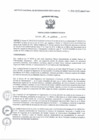 Vista preliminar de documento 120116_RA 142-2015-OGA-INEN