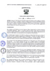 Vista preliminar de documento 161015_RA N° 104 - APROBAR LA DIRECTIVA ADM N° 001-INEN-OGA-OCF-V.01 PARA VERIFICACION REGISTRO CONTROL CUSTODIA RENOVACION DEVOLUCION Y EJECUCION DE CARTAS FIANZA PRESENTADAS AL INEN