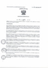 Vista preliminar de documento 080116_RA 091-2015-OGA-INEN