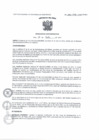 Vista preliminar de documento 080116_RA 078-2015-OGA-INEN