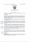 Vista preliminar de documento 080116_RA 061-2015-OGA-INEN