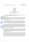 Vista preliminar de documento 221015_RA 028-2015