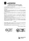 Vista preliminar de documento Acuerdo_2021_021.pdf