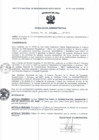 Vista preliminar de documento 10112014_RA_111_2014