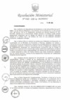 Vista preliminar de documento 2014