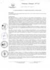 Vista preliminar de documento O.M. 21-2015-MDJH