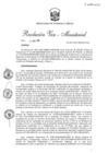 Vista preliminar de documento RVM 007-2021-MINEM.pdf