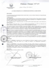 Vista preliminar de documento O.M. 19-2015-MDJH
