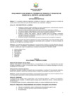 Vista preliminar de documento REGLAMENTO DE CANES
