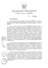 Vista preliminar de documento 2014