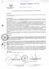 Vista preliminar de documento O.M. 18-2015-MDJH