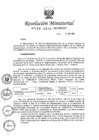 Vista preliminar de documento 2014