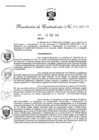 Vista preliminar de documento RC_019-2021-CG.pdf