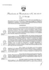 Vista preliminar de documento RC_068-2021-CG.pdf