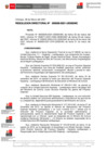 Vista preliminar de documento RESOLUCION DIRECTORAL-000026-2021-UE005.pdf
