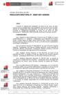 Vista preliminar de documento RESOLUCION DIRECTORAL-000027-2021-UE005.pdf