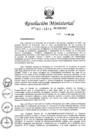 Vista preliminar de documento 2014