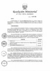 Vista preliminar de documento 2014