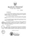 Vista preliminar de documento 2014