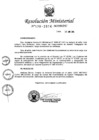 Vista preliminar de documento 2014