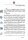 Vista preliminar de documento Resolución Directoral Ejecutiva N° 041-2020-MINAGRI-PROVRAEM-DE.pdf