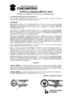 Vista preliminar de documento Acuerdo_2021_020.pdf