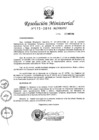 Vista preliminar de documento 2014