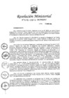 Vista preliminar de documento 2014