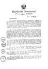 Vista preliminar de documento 2014
