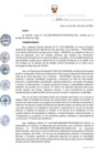 Vista preliminar de documento Resolución Directoral Ejecutiva N° 044-2020-MINAGRI-PROVRAEM-DE.pdf