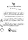 Vista preliminar de documento 2014