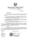 Vista preliminar de documento 2014