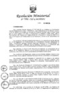 Vista preliminar de documento 2014