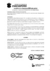 Vista preliminar de documento Acuerdo_2021_022.pdf