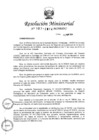 Vista preliminar de documento 2014