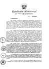 Vista preliminar de documento 2014