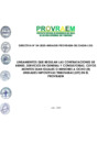 Vista preliminar de documento DIRECTIVA  Nª 4 -8 UIT- RDE 044-2020.pdf