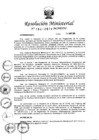 Vista preliminar de documento 2014