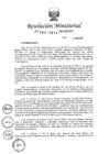 Vista preliminar de documento 2014