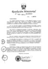 Vista preliminar de documento 2014