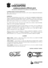 Vista preliminar de documento Acuerdo_2021_023.pdf