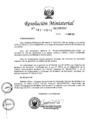 Vista preliminar de documento 2014