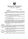Vista preliminar de documento 2014