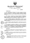 Vista preliminar de documento 2014