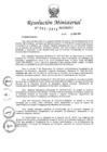 Vista preliminar de documento 2014
